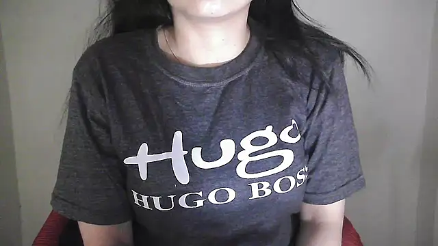 Chanchal--Navya online show from March 5, 2025, 8:32 pm