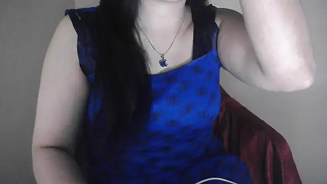 Chanchal--Navya online show from March 7, 2025, 5:28 pm