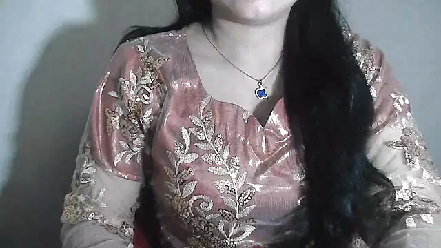 Chanchal--Navya online show from March 8, 2025, 5:11 pm