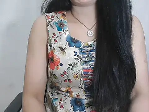 Chanchal--Navya online show from November 12, 2025, 5:35 pm