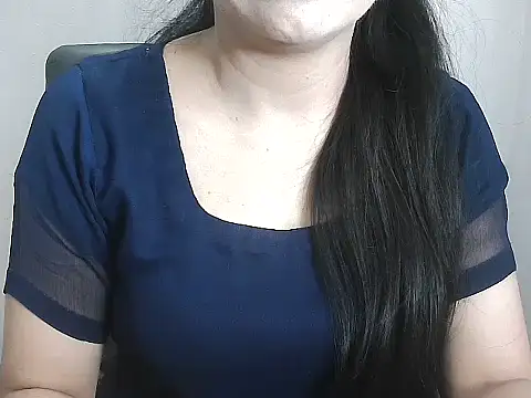 Chanchal--Navya online show from December 2, 2025, 6:58 pm