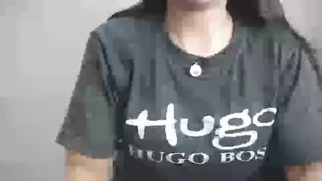 Chanchal--Navya online show from December 4, 2025, 5:10 pm