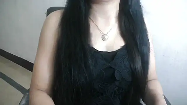 Chanchal--Navya online show from March 1, 2026, 5:59 pm