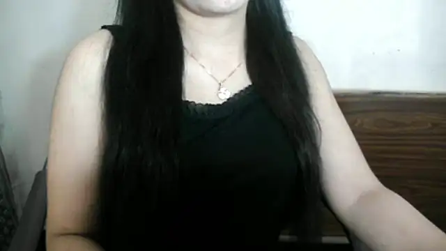 Chanchal--Navya online show from March 27, 2026, 6:07 pm