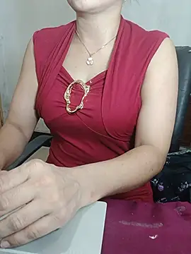 Snapshot of Chanchal--Navya chatting on July 10, 2026, 6:43 pm Chanchal--Navya online show from July 10, 2026, 6:43 pm