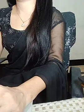 Snapshot of Chanchal--Navya chatting on July 19, 2026, 6:55 pm Chanchal--Navya online show from July 19, 2026, 6:55 pm