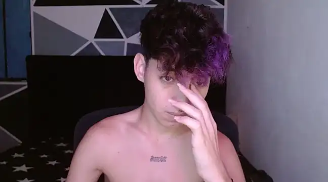 littlextreme online show from January 5, 2025, 5:51 am