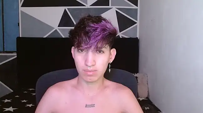 littlextreme online show from January 6, 2025, 2:48 am