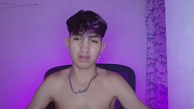 littlextreme online show from February 13, 2025, 3:50 am