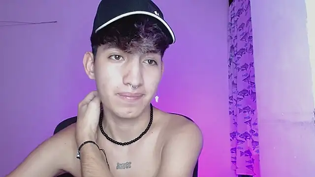 littlextreme online show from February 26, 2025, 9:21 am