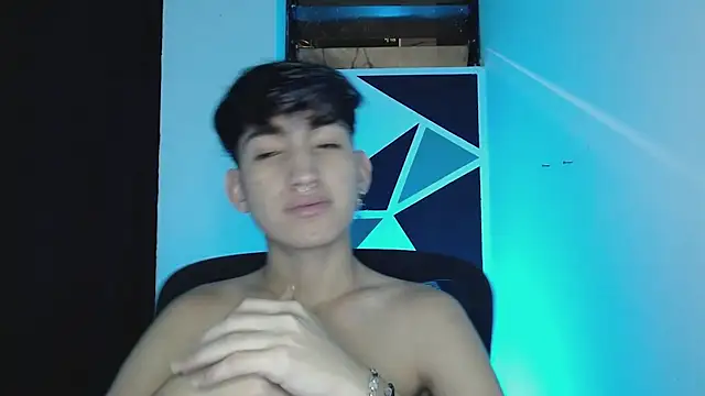 littlextreme online show from March 12, 2025, 5:35 am