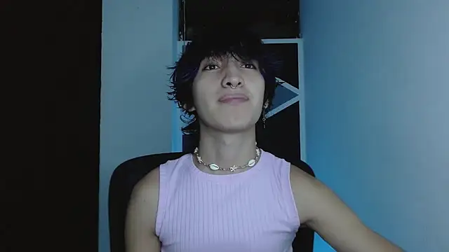 littlextreme online show from February 10, 2026, 3:10 am