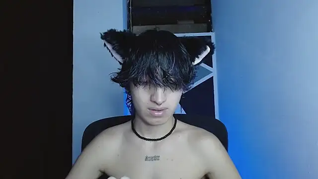 littlextreme online show from March 4, 2026, 4:40 am