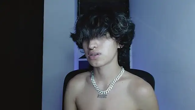 littlextreme online show from April 9, 2026, 3:17 am