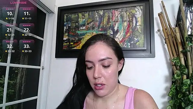 Snapshot of brianna_196 chatting on April 21, 2026, 7:28 pm brianna 196 online show from April 21, 2026, 7:28 pm