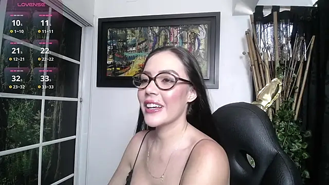 Snapshot of brianna_196 chatting on May 11, 2026, 8:06 pm brianna 196 online show from May 11, 2026, 8:06 pm