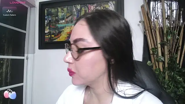 Snapshot of brianna_196 chatting on June 4, 2026, 7:42 pm brianna 196 online show from June 4, 2026, 7:42 pm