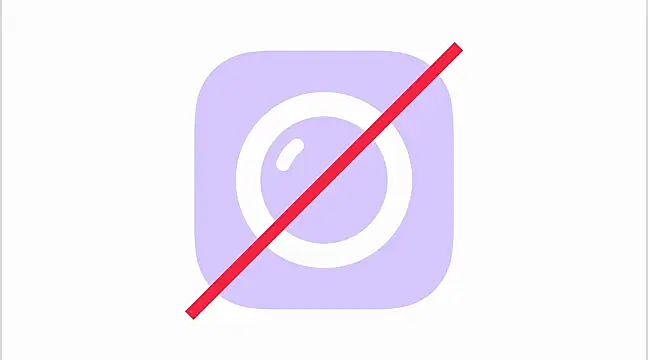 30cmUncutSelfsucker online show from March 4, 2025, 4:38 am