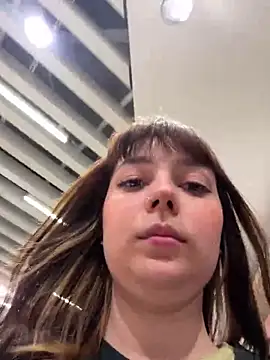 hanahaki online show from January 30, 2025, 3:08 pm