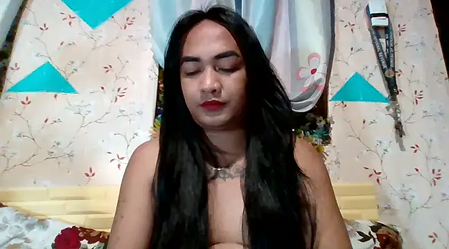 Snapshot of xxxstellastelarxxx chatting on February 25, 2025, 7:52 am xxxstellastelarxxx online show from February 25, 2025, 7:52 am