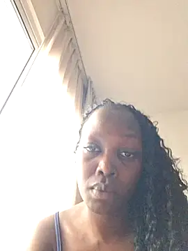 Snapshot of nemcy_bae chatting on June 10, 2026, 2:34 am nemcy bae online show from June 10, 2026, 2:34 am