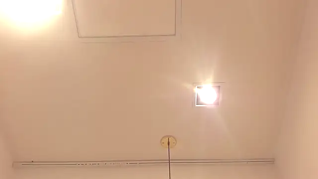 SebastianMaximoff online show from October 3, 2025, 7:55 pm