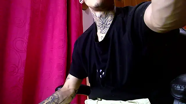 Allan Keller online show from October 29, 2025, 6:37 am