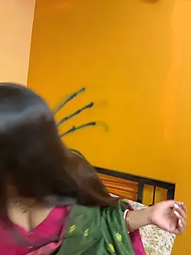 Snapshot of wow-wow-sexy chatting on June 12, 2026, 5:45 pm wow-wow-sexy online show from June 12, 2026, 5:45 pm