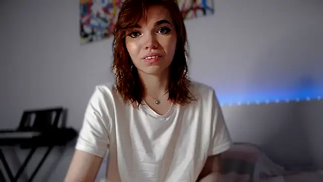 olivka-flower online show from January 28, 2025, 6:39 pm