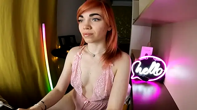 olivka-flower online show from February 1, 2026, 9:13 pm