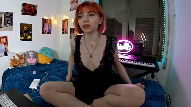 olivka-flower online show from June 3, 2026, 8:36 pm
