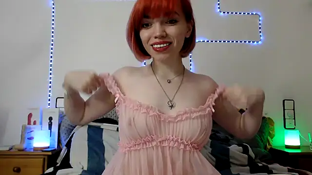 Snapshot of olivka-flower chatting on July 1, 2026, 8:41 pm olivka-flower online show from July 1, 2026, 8:41 pm