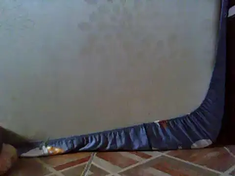 Snapshot of hairypussyyummy chatting on March 23, 2025, 4:38 am hairypussyyummy online show from March 23, 2025, 4:38 am