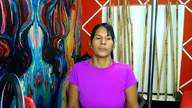 wandanara sex online show from March 3, 2025, 12:48 pm