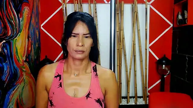 wandanara sex online show from November 10, 2025, 12:59 pm