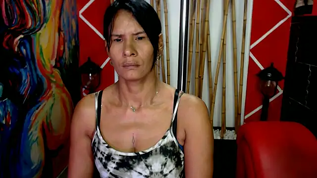 wandanara sex online show from February 10, 2026, 12:53 pm