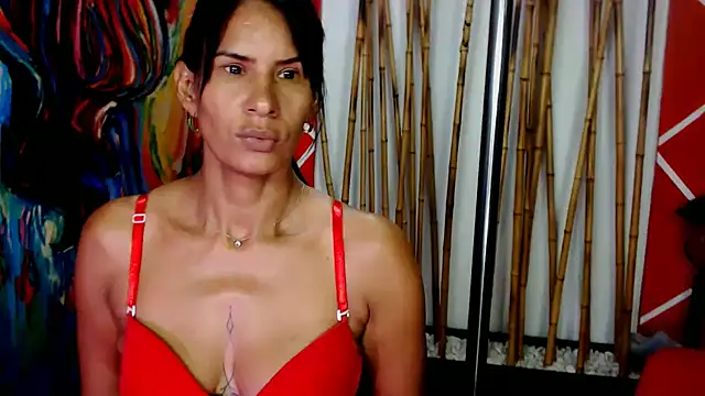 wandanara sex online show from April 11, 2026, 12:53 pm