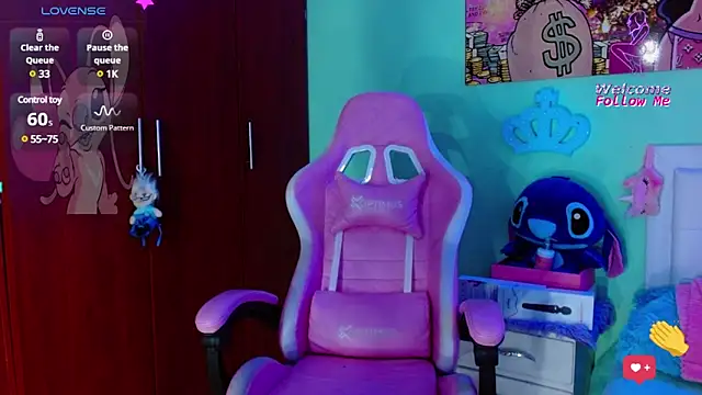 adda mancini online show from January 16, 2025, 5:42 am