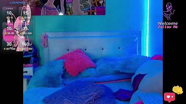 adda mancini online show from January 29, 2025, 3:22 am