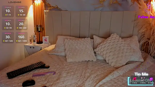 adda mancini online show from March 4, 2026, 11:11 pm