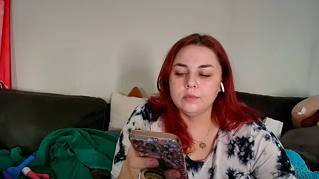 southwestsugar online show from September 27, 2025, 1:54 am