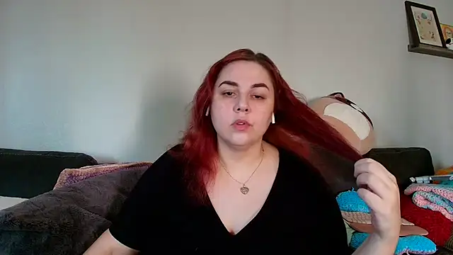 southwestsugar online show from October 1, 2025, 2:34 pm