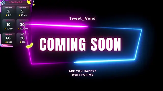 Snapshot of sweetvond_ chatting on October 26, 2025, 11:09 pm sweetvond  online show from October 26, 2025, 11:09 pm