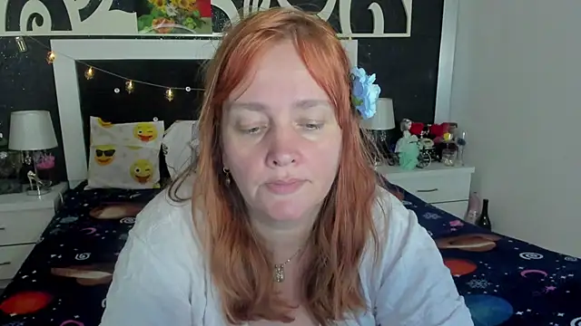 Snapshot of SinFulTitsDD chatting on February 24, 2025, 6:58 pm SinFulTitsDD online show from February 24, 2025, 6:58 pm