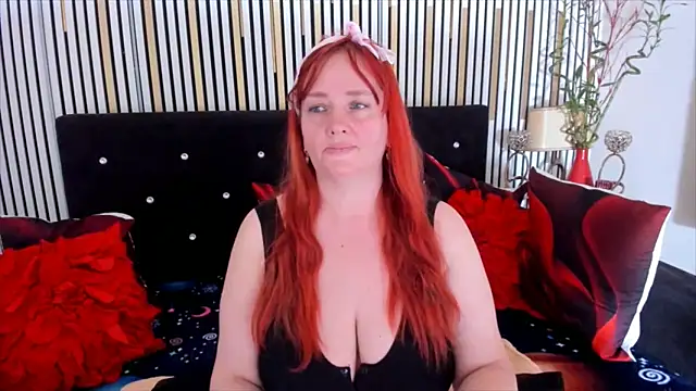 SinFulTitsDD online show from April 24, 2026, 12:51 pm