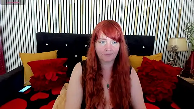 SinFulTitsDD online show from June 27, 2026, 12:44 pm