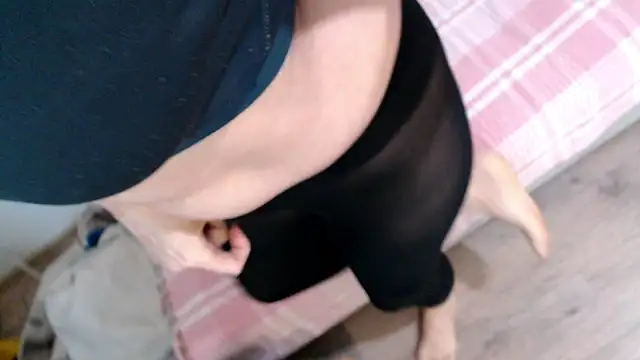 increible della online show from March 16, 2025, 5:28 pm