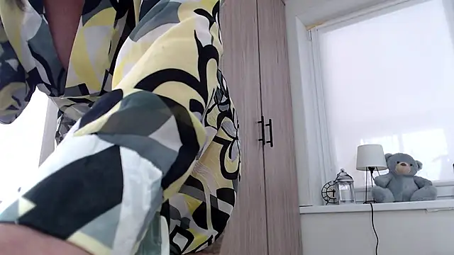 increible della online show from February 24, 2026, 7:06 am