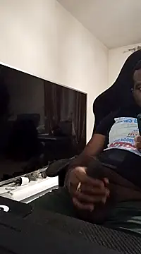 waakenda online show from December 8, 2024, 10:03 pm