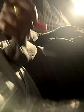 waakenda online show from November 15, 2025, 2:20 am